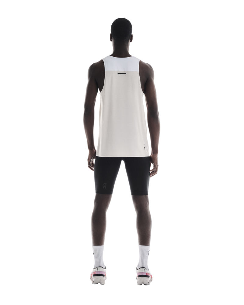 Laden Sie das Bild in Galerie -Viewer, {Performance Tank