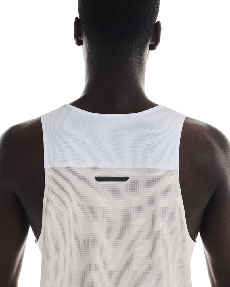 Laden Sie das Bild in Galerie -Viewer, {Performance Tank