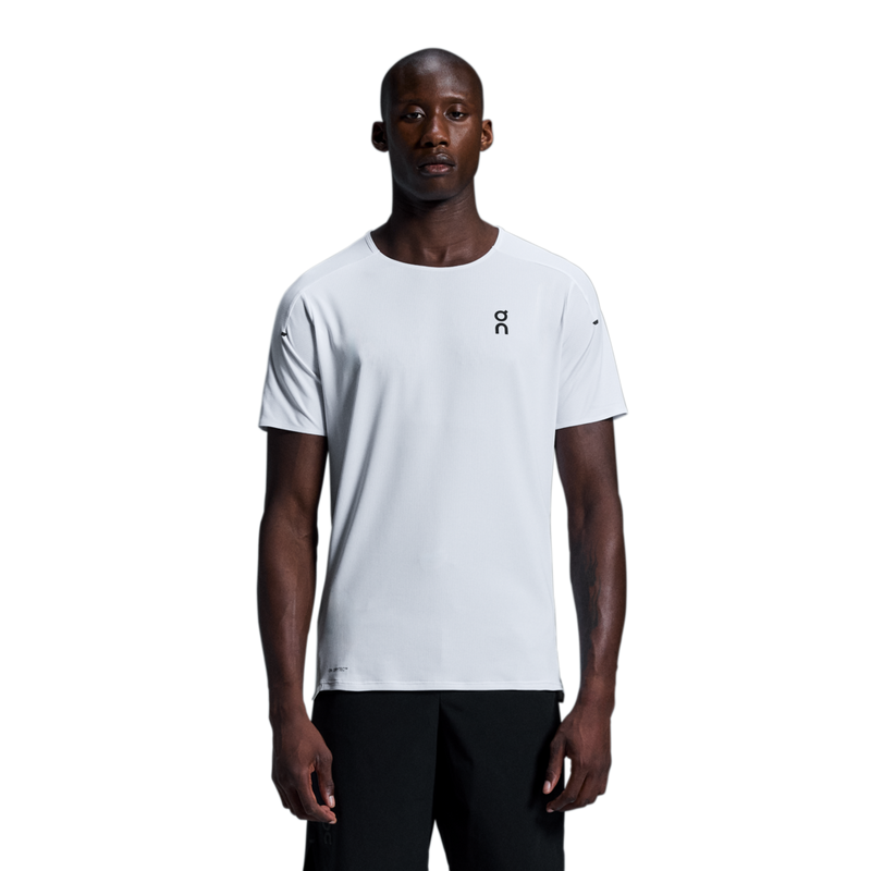 Laden Sie das Bild in Galerie -Viewer, {Performance T