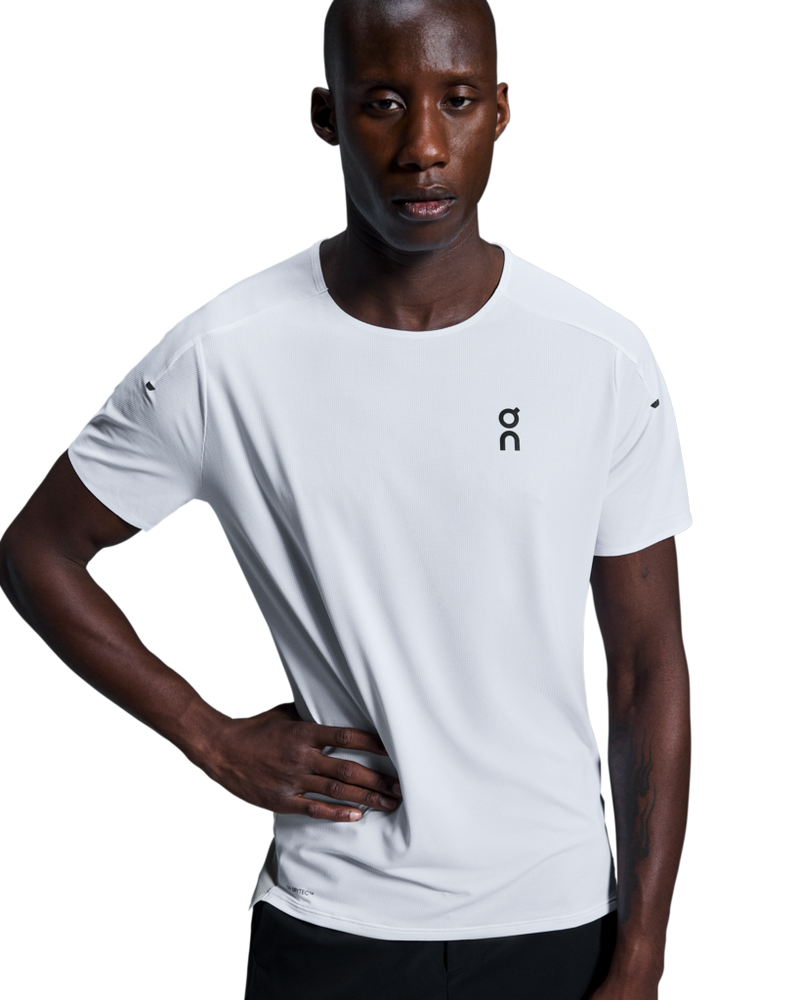 Laden Sie das Bild in Galerie -Viewer, {Performance T