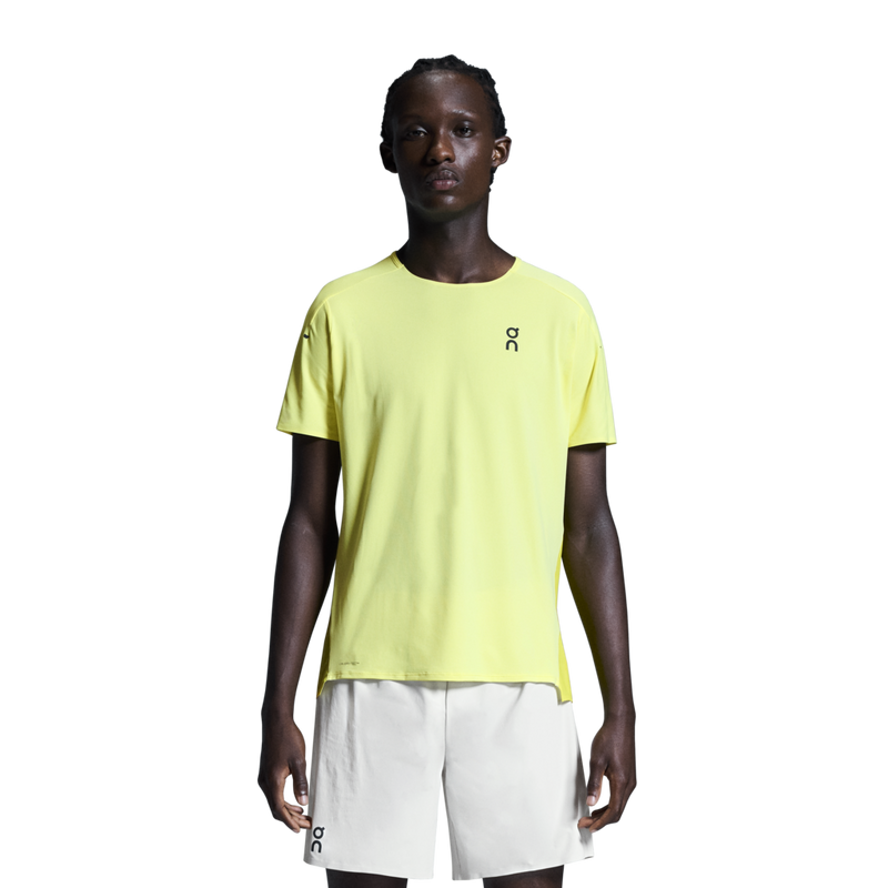 Laden Sie das Bild in Galerie -Viewer, {Performance-T