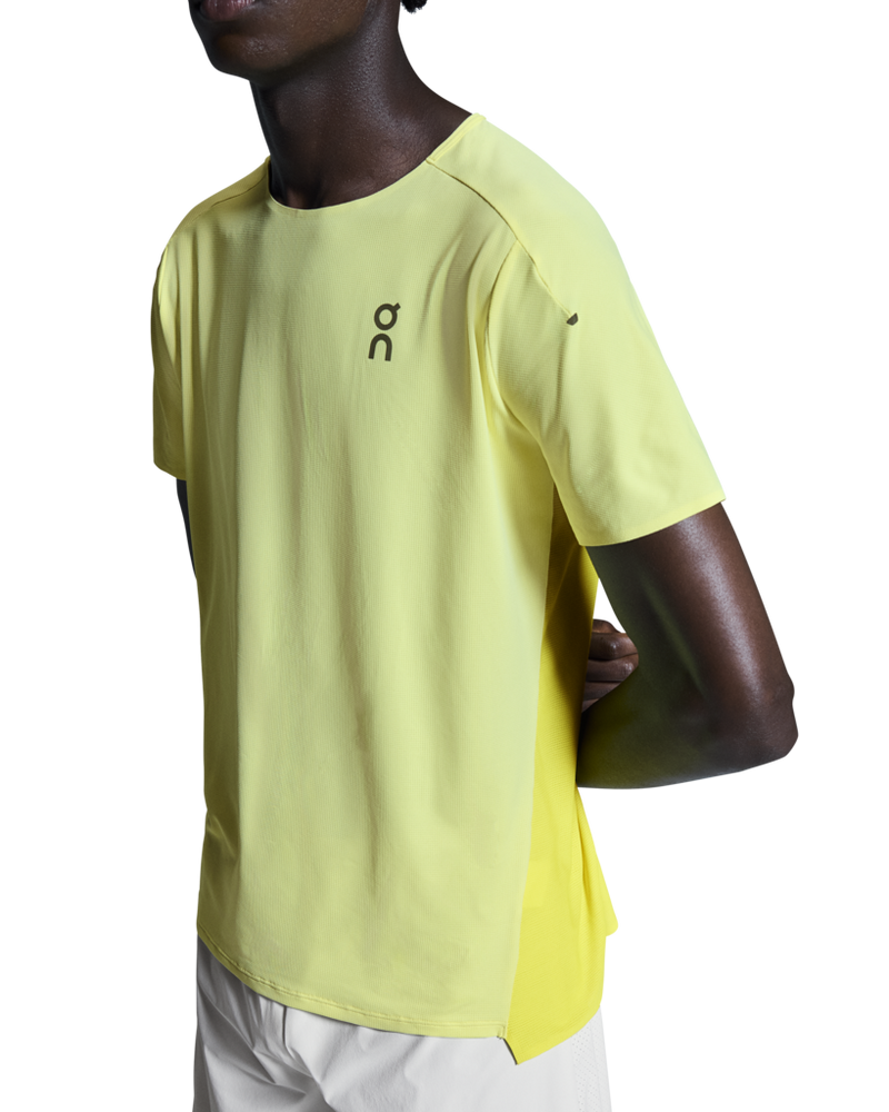 Laden Sie das Bild in Galerie -Viewer, {Performance-T