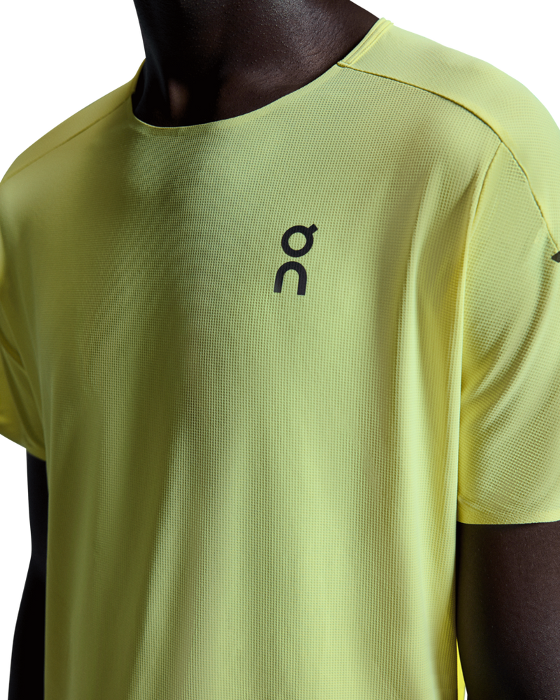 Laden Sie das Bild in Galerie -Viewer, {Performance-T