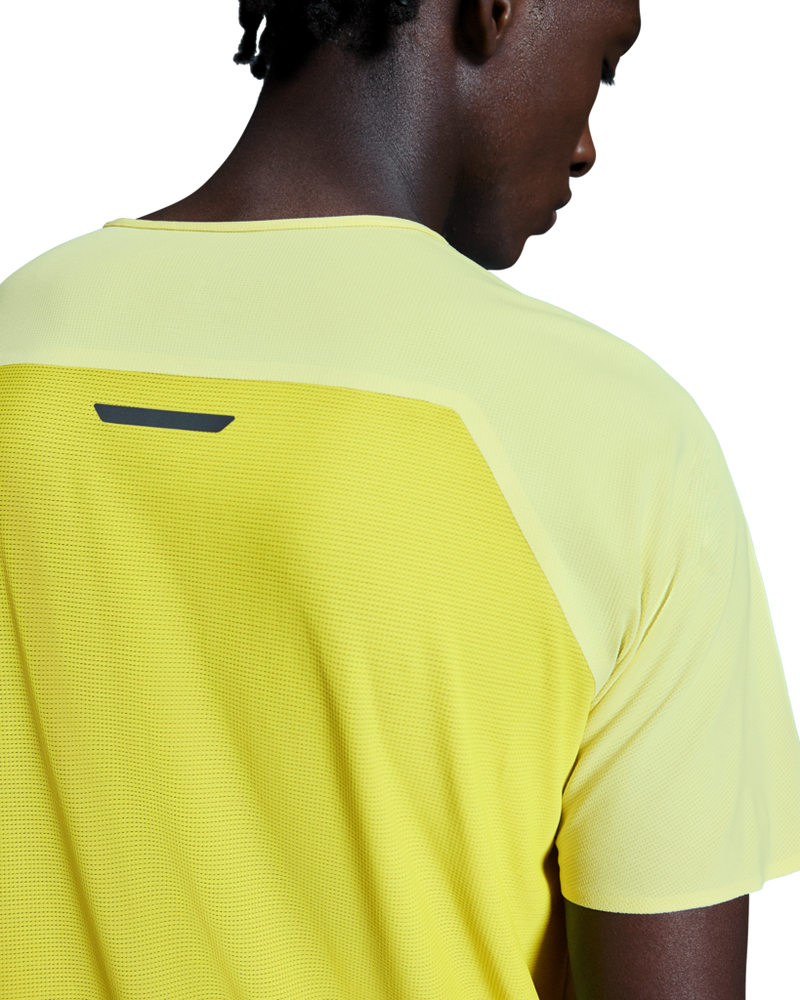 Laden Sie das Bild in Galerie -Viewer, {Performance-T