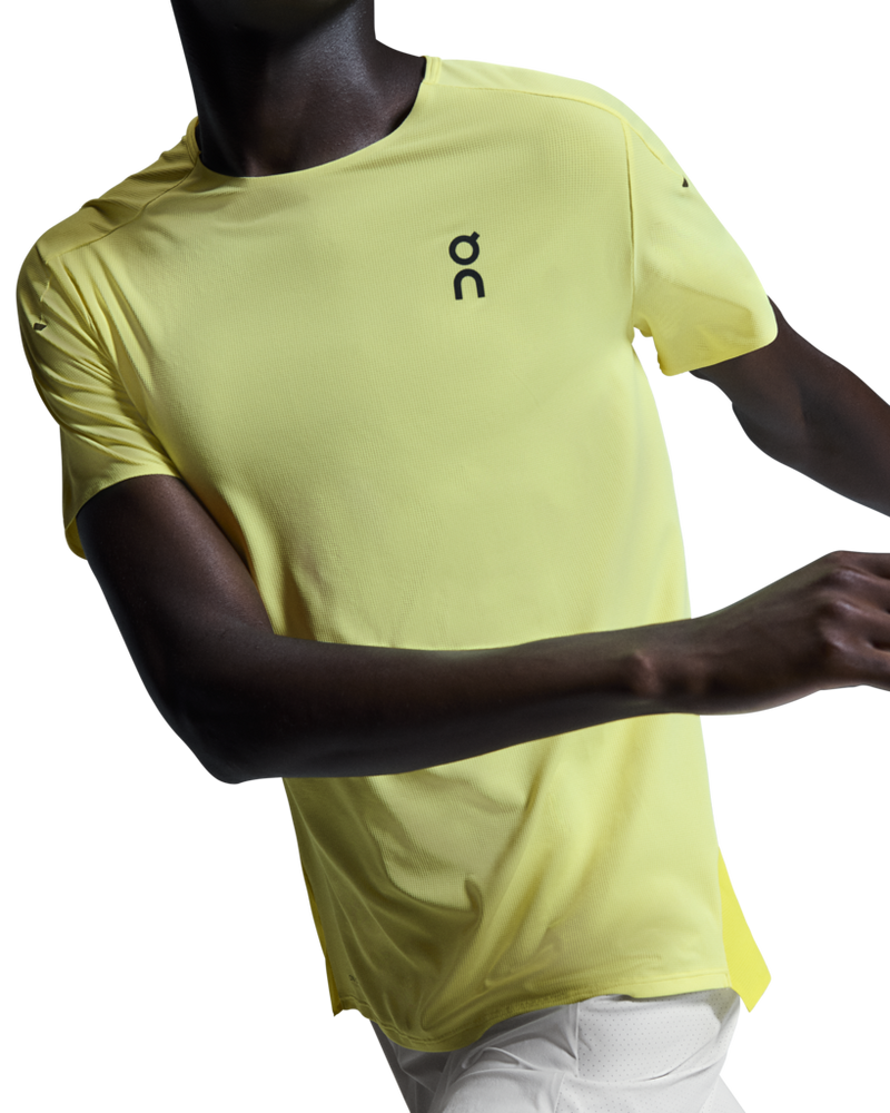 Laden Sie das Bild in Galerie -Viewer, {Performance-T