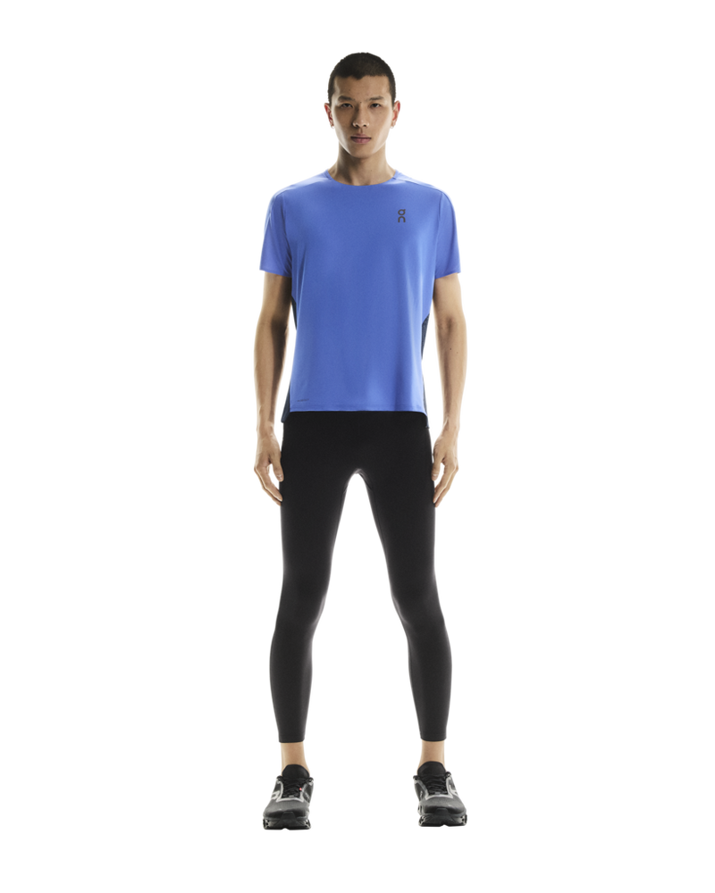 Laden Sie das Bild in Galerie -Viewer, {Performance T