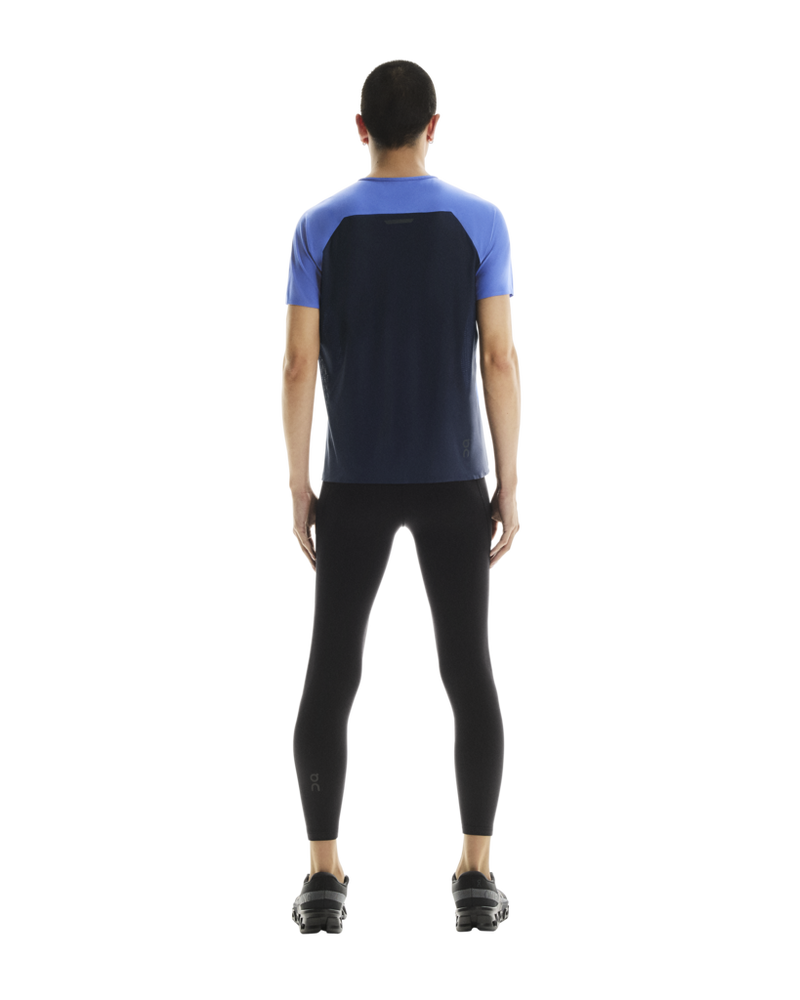 Laden Sie das Bild in Galerie -Viewer, {Performance T