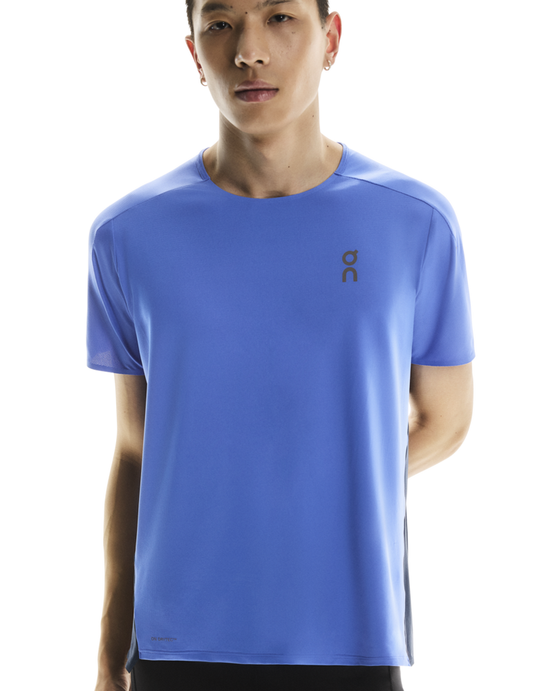 Laden Sie das Bild in Galerie -Viewer, {Performance T