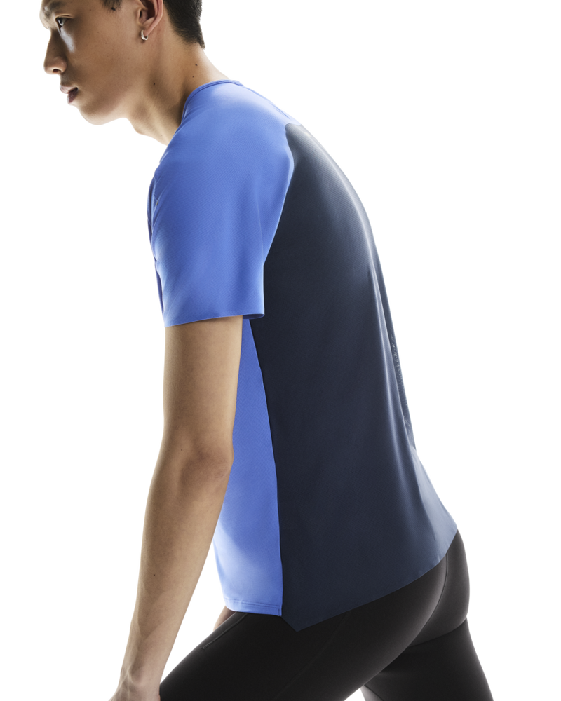 Laden Sie das Bild in Galerie -Viewer, {Performance T