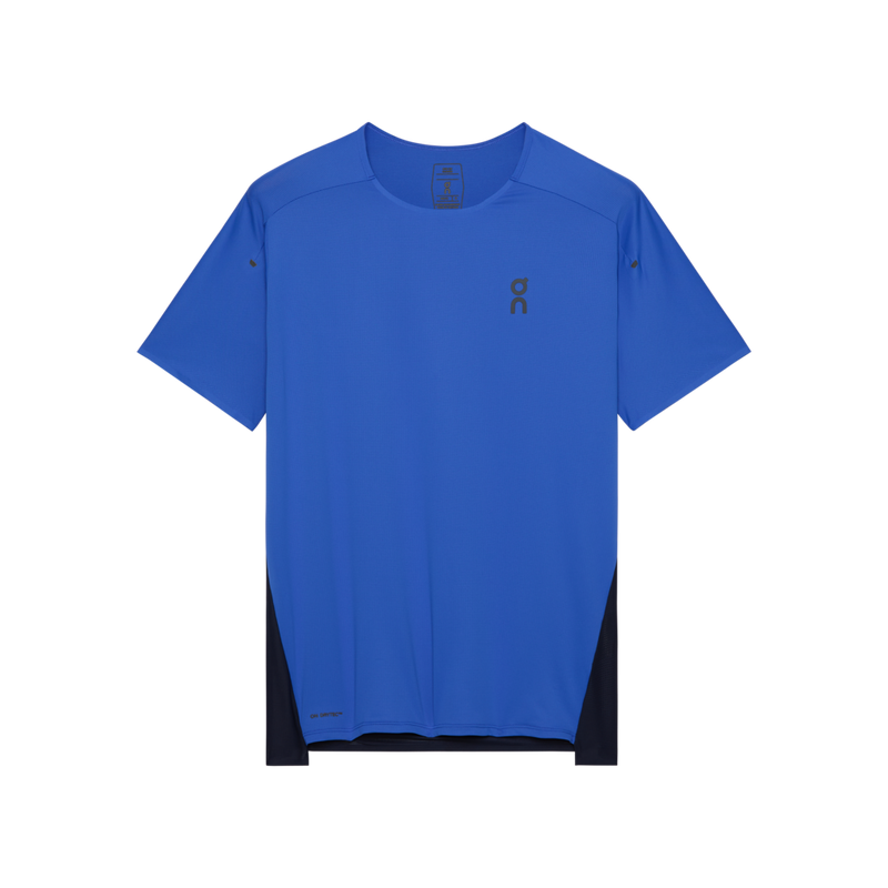 Laden Sie das Bild in Galerie -Viewer, {Performance T