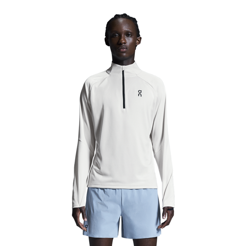 Laden Sie das Bild in Galerie -Viewer, {Climate Shirt