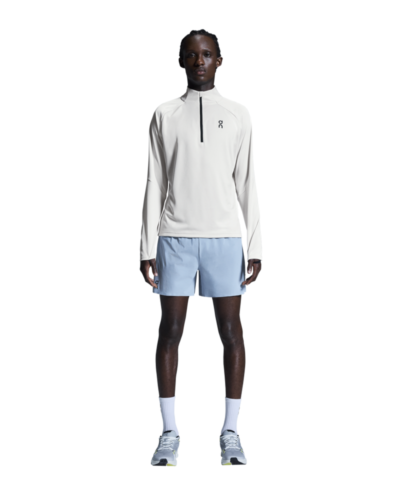 Laden Sie das Bild in Galerie -Viewer, {Climate Shirt