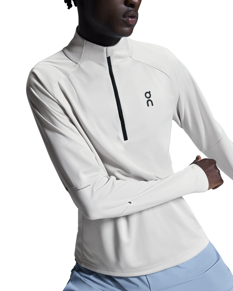 Laden Sie das Bild in Galerie -Viewer, {Climate Shirt