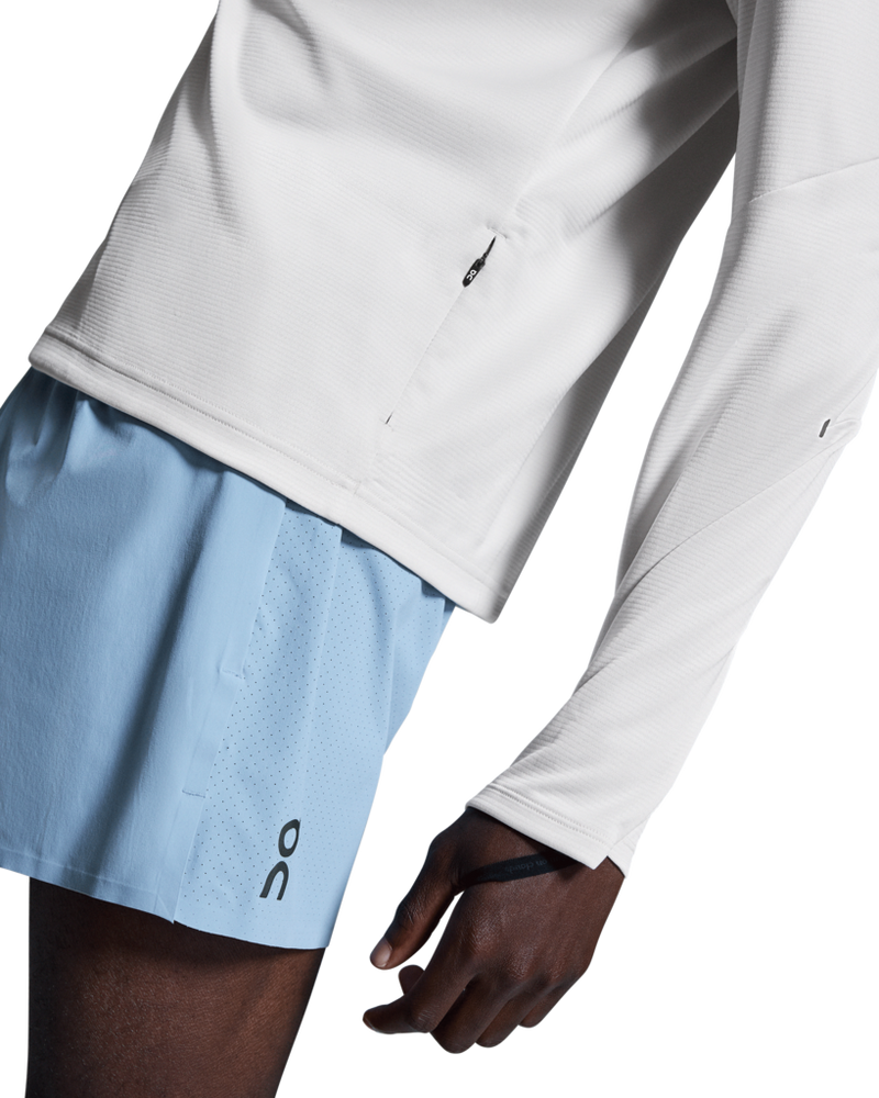 Laden Sie das Bild in Galerie -Viewer, {Climate Shirt