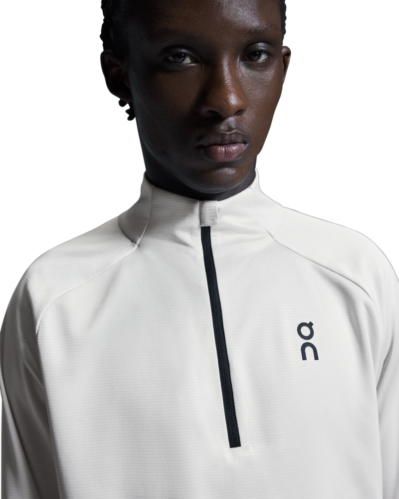 Laden Sie das Bild in Galerie -Viewer, {Climate Shirt