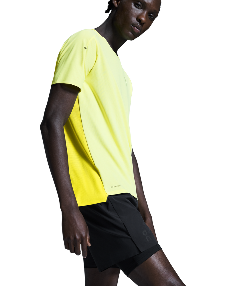 Laden Sie das Bild in Galerie -Viewer, {5" Performance 2in1 Short