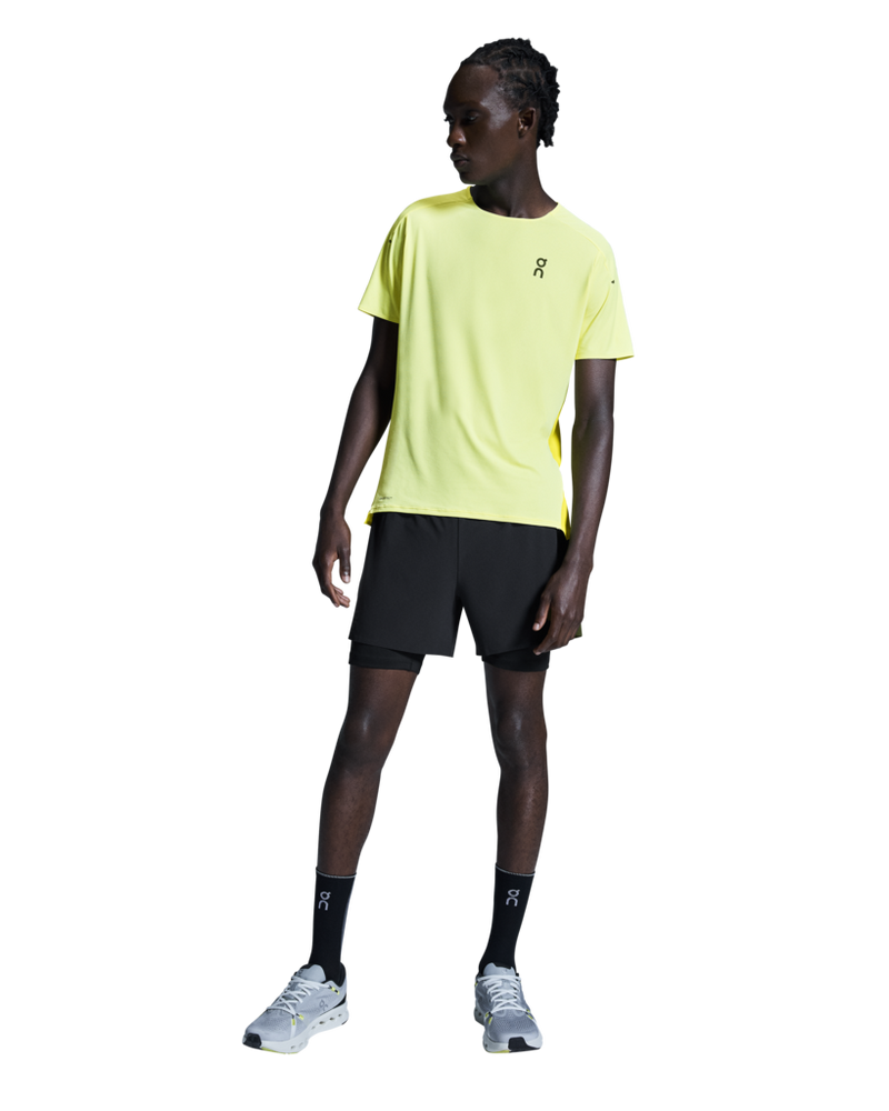 Laden Sie das Bild in Galerie -Viewer, {5" Performance 2in1 Short