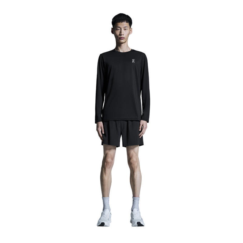 Laden Sie das Bild in Galerie -Viewer, {5" Performance Shorts