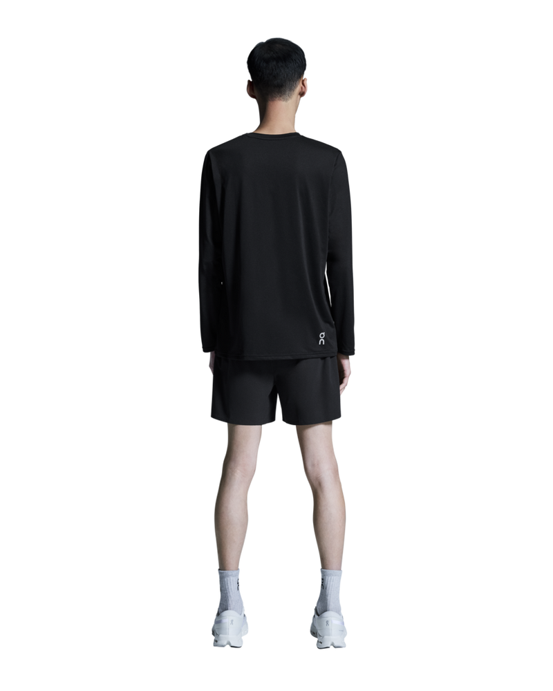 Laden Sie das Bild in Galerie -Viewer, {5" Performance Shorts