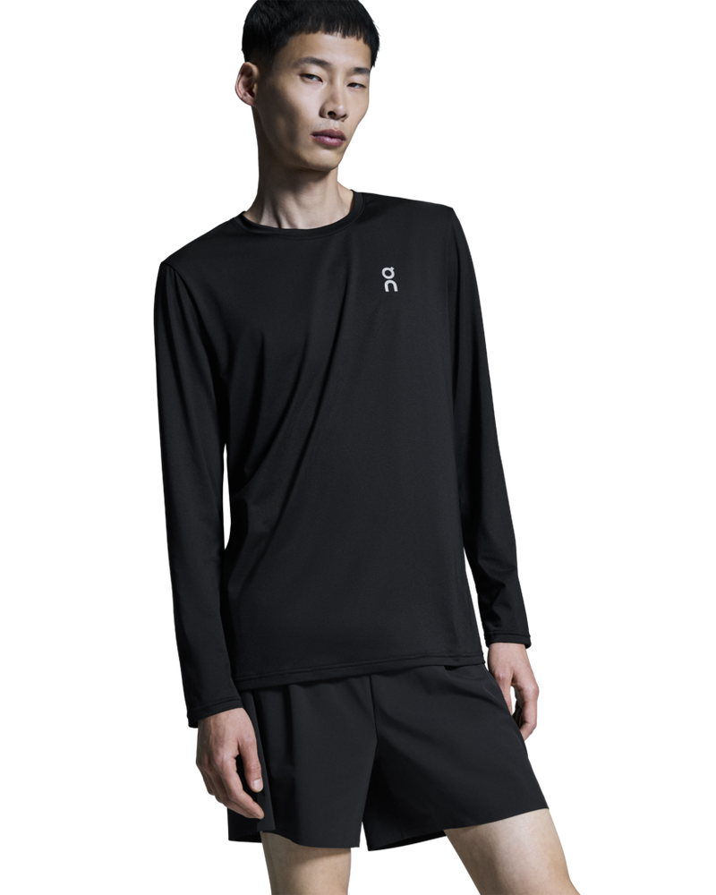 Laden Sie das Bild in Galerie -Viewer, {5" Performance Shorts