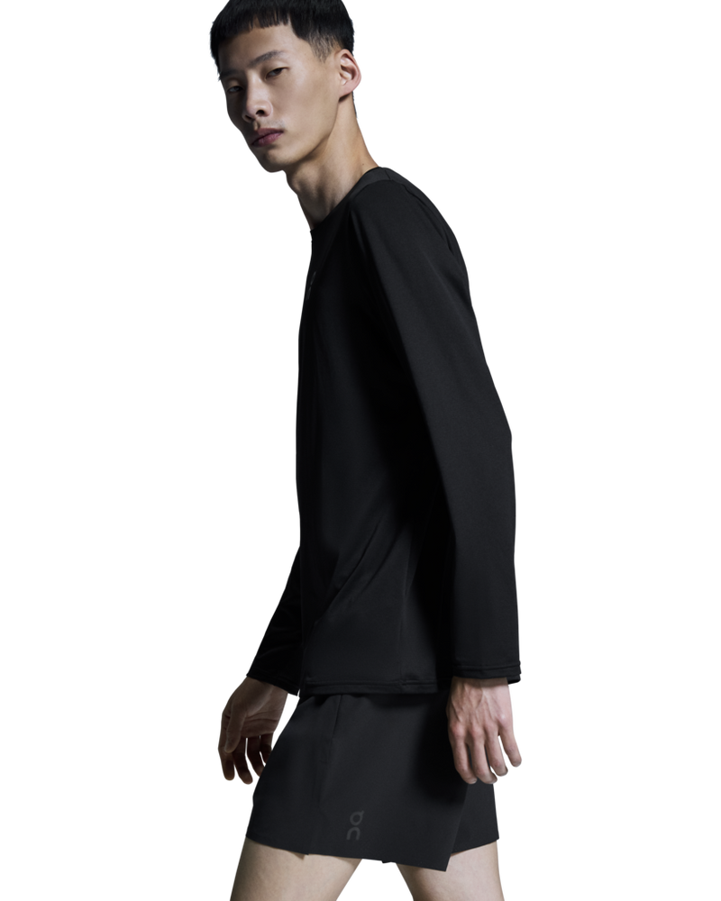 Laden Sie das Bild in Galerie -Viewer, {5" Performance Shorts