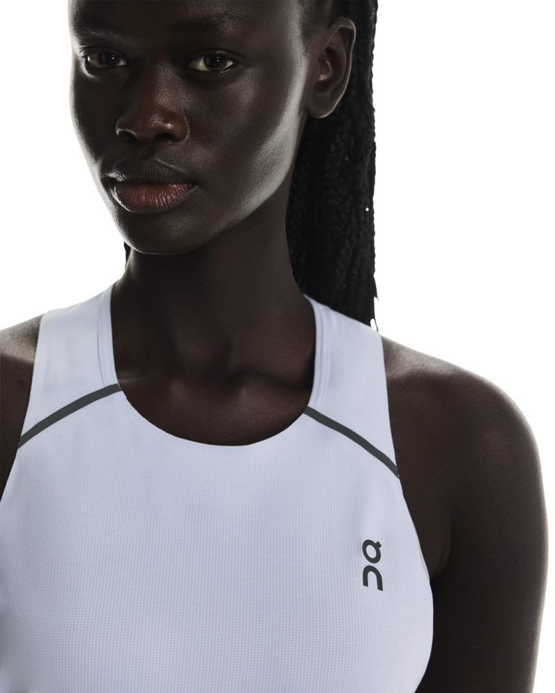 Laden Sie das Bild in Galerie -Viewer, {Lady Performance Tank