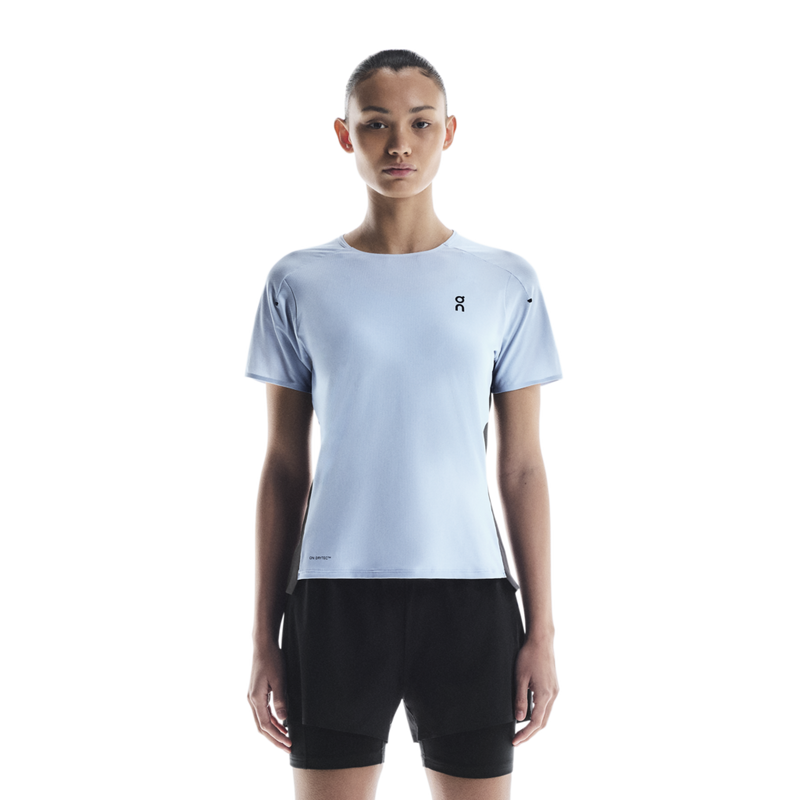 Laden Sie das Bild in Galerie -Viewer, {Lady Performance T