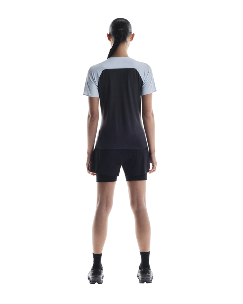 Laden Sie das Bild in Galerie -Viewer, {Lady Performance T