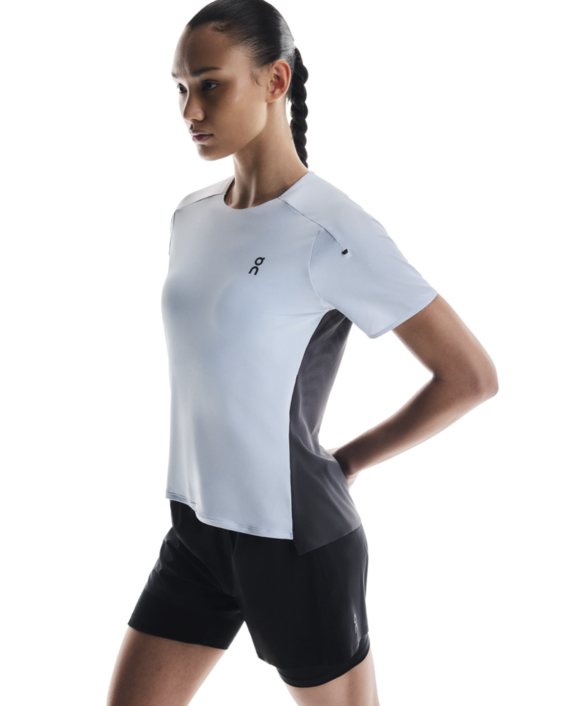 Laden Sie das Bild in Galerie -Viewer, {Lady Performance T