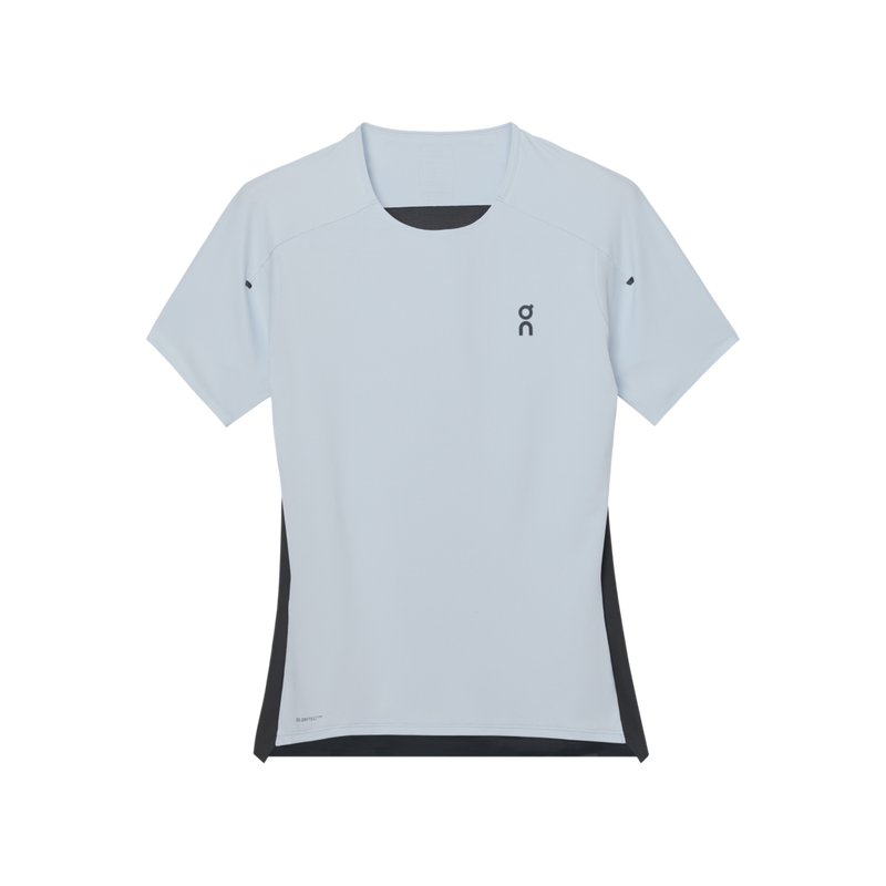 Laden Sie das Bild in Galerie -Viewer, {Lady Performance T