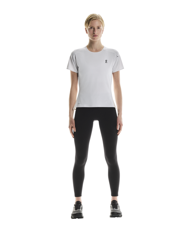 Laden Sie das Bild in Galerie -Viewer, {Lady Performance T