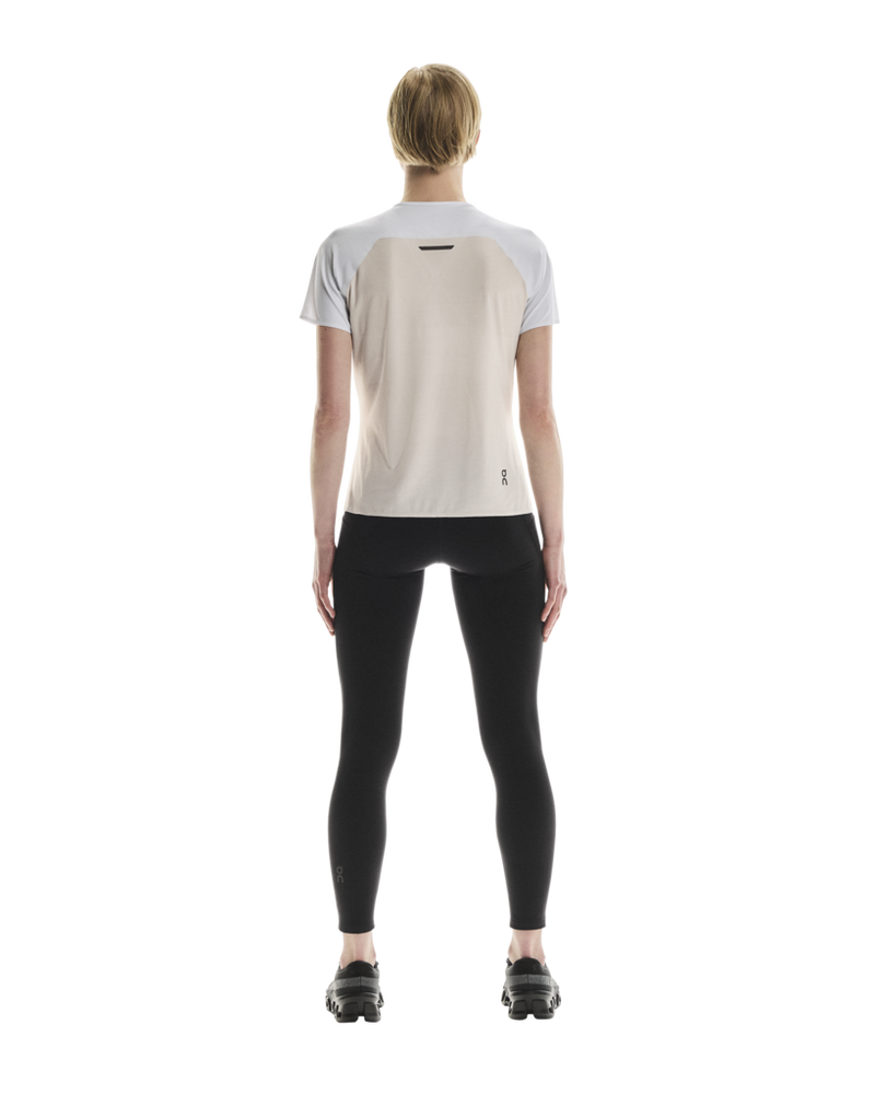 Laden Sie das Bild in Galerie -Viewer, {Lady Performance T