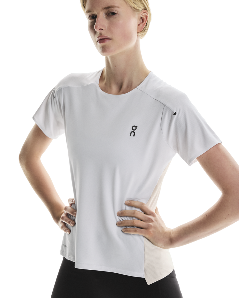 Laden Sie das Bild in Galerie -Viewer, {Lady Performance T