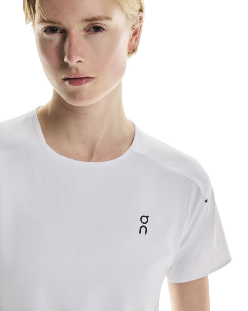 Laden Sie das Bild in Galerie -Viewer, {Lady Performance T