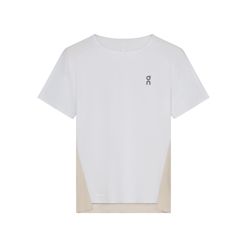 Laden Sie das Bild in Galerie -Viewer, {Lady Performance T