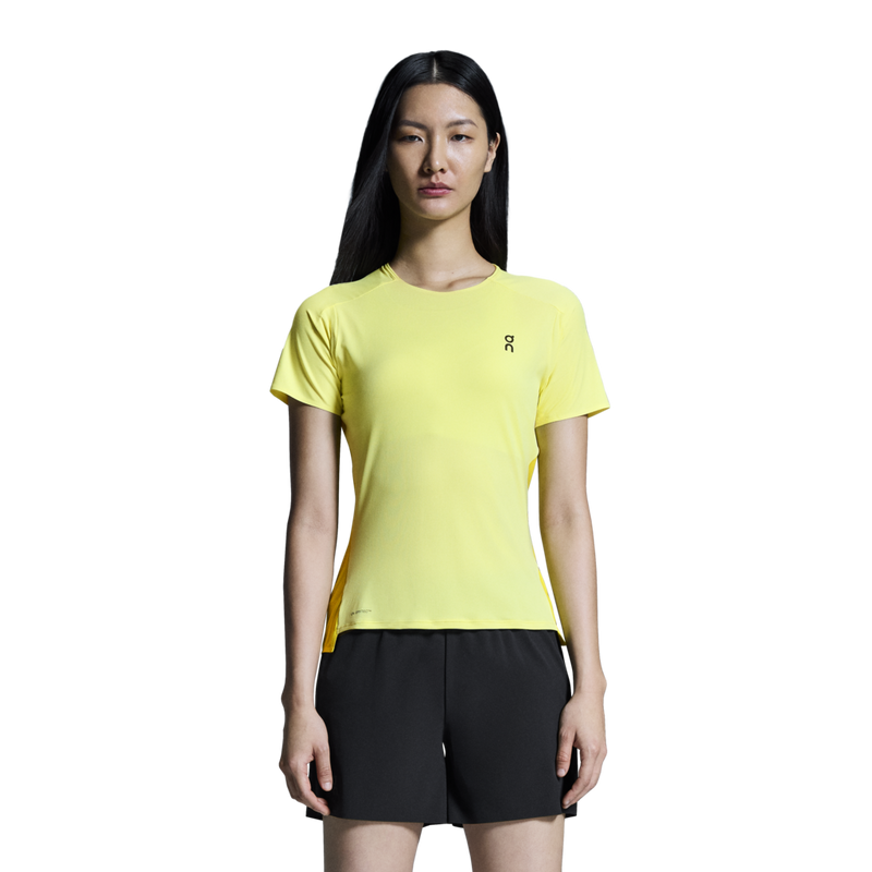 Laden Sie das Bild in Galerie -Viewer, {Lady Performance T