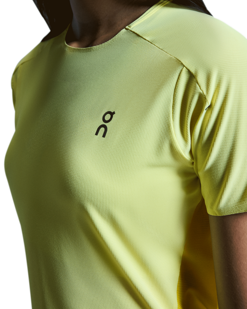 Laden Sie das Bild in Galerie -Viewer, {Lady Performance T