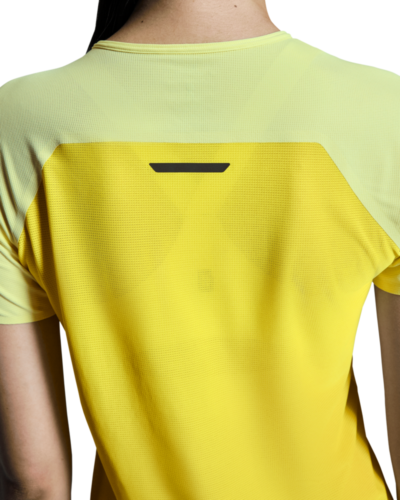 Laden Sie das Bild in Galerie -Viewer, {Lady Performance T