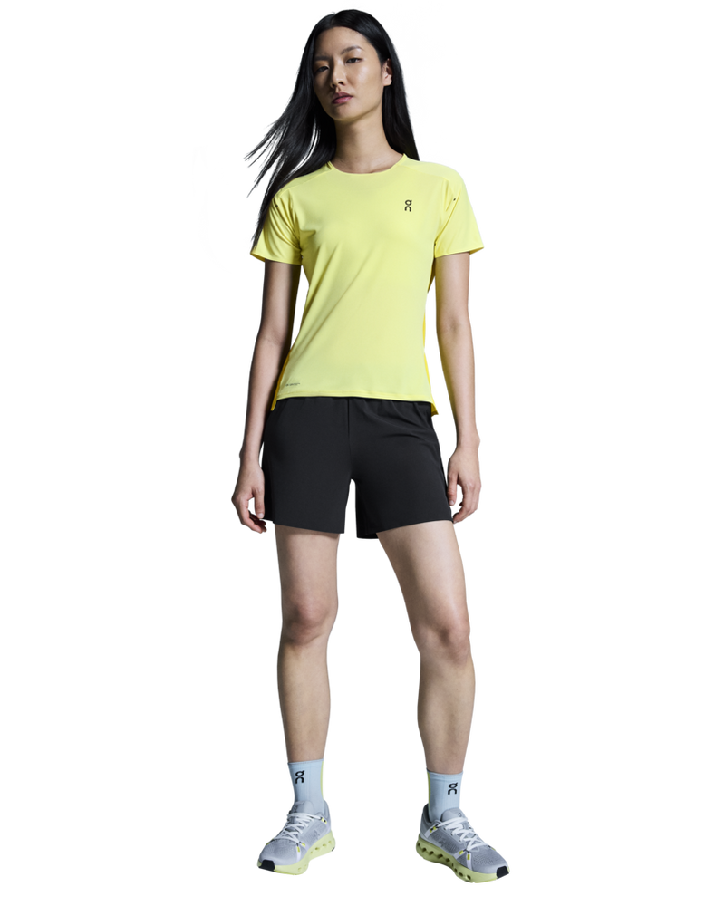 Laden Sie das Bild in Galerie -Viewer, {Lady Performance T