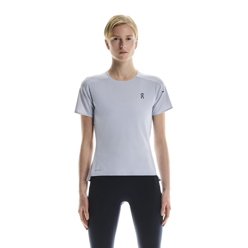 Laden Sie das Bild in Galerie -Viewer, {Lady Performance T