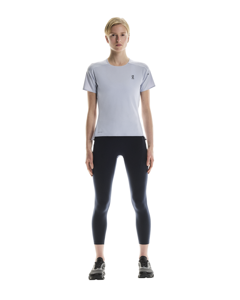 Laden Sie das Bild in Galerie -Viewer, {Lady Performance T