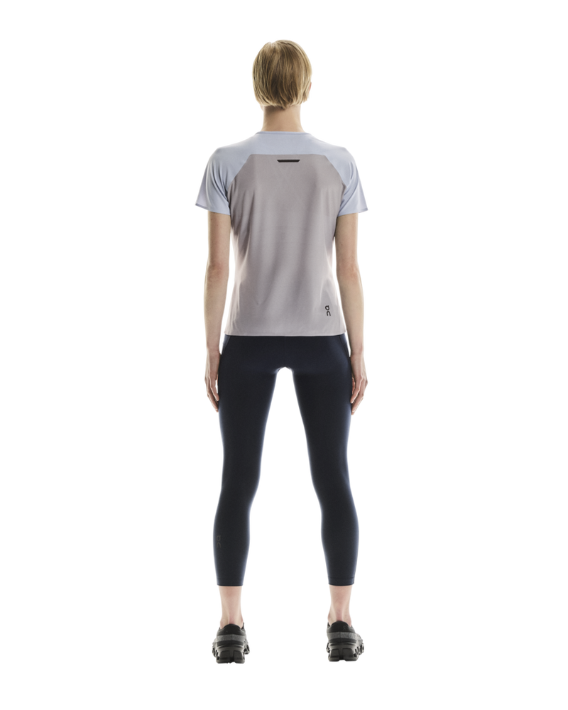 Laden Sie das Bild in Galerie -Viewer, {Lady Performance T