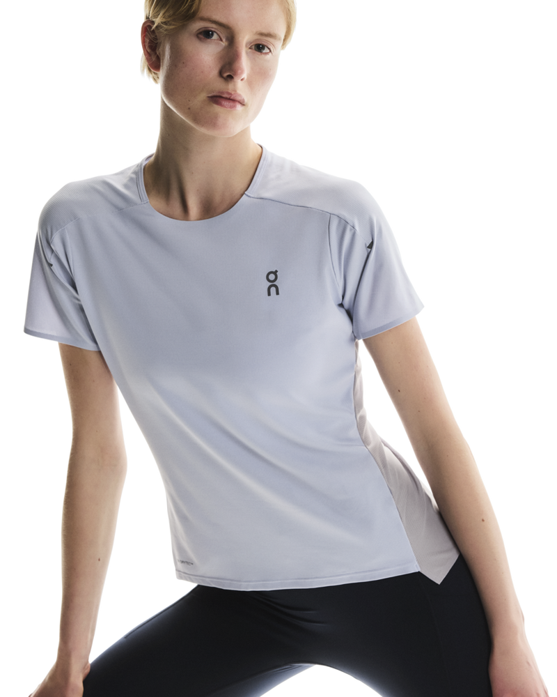 Laden Sie das Bild in Galerie -Viewer, {Lady Performance T