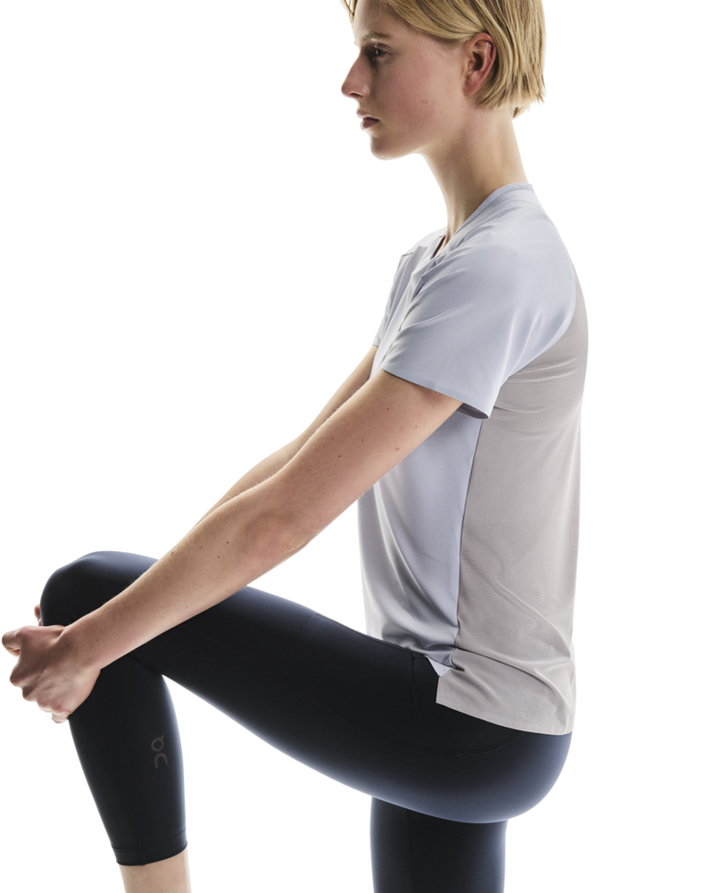 Laden Sie das Bild in Galerie -Viewer, {Lady Performance T