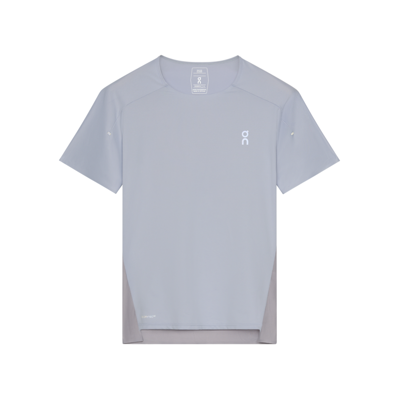 Laden Sie das Bild in Galerie -Viewer, {Lady Performance T