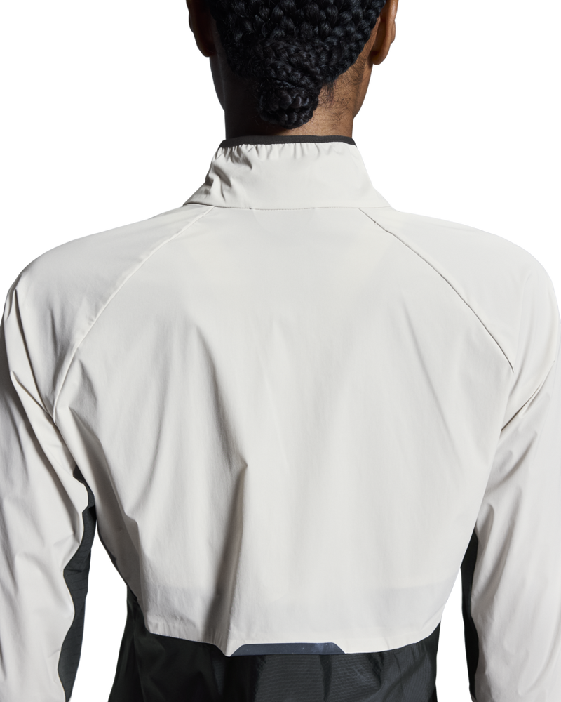 Laden Sie das Bild in Galerie -Viewer, {Lady Weather Jacket