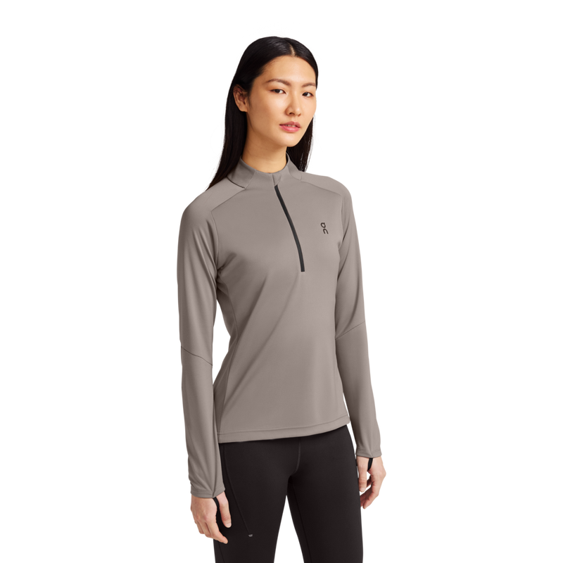 Laden Sie das Bild in Galerie -Viewer, {Lady Climate Shirt