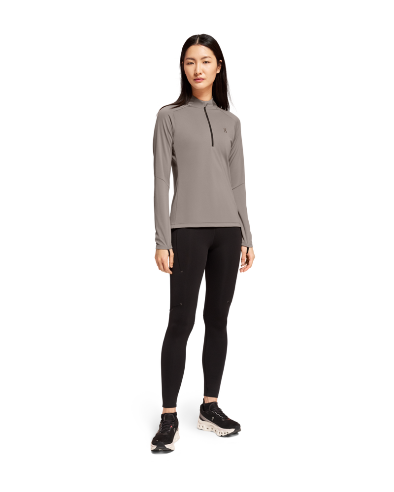 Laden Sie das Bild in Galerie -Viewer, {Lady Climate Shirt