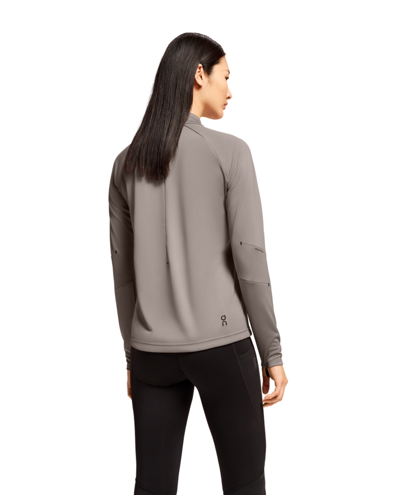 Laden Sie das Bild in Galerie -Viewer, {Lady Climate Shirt