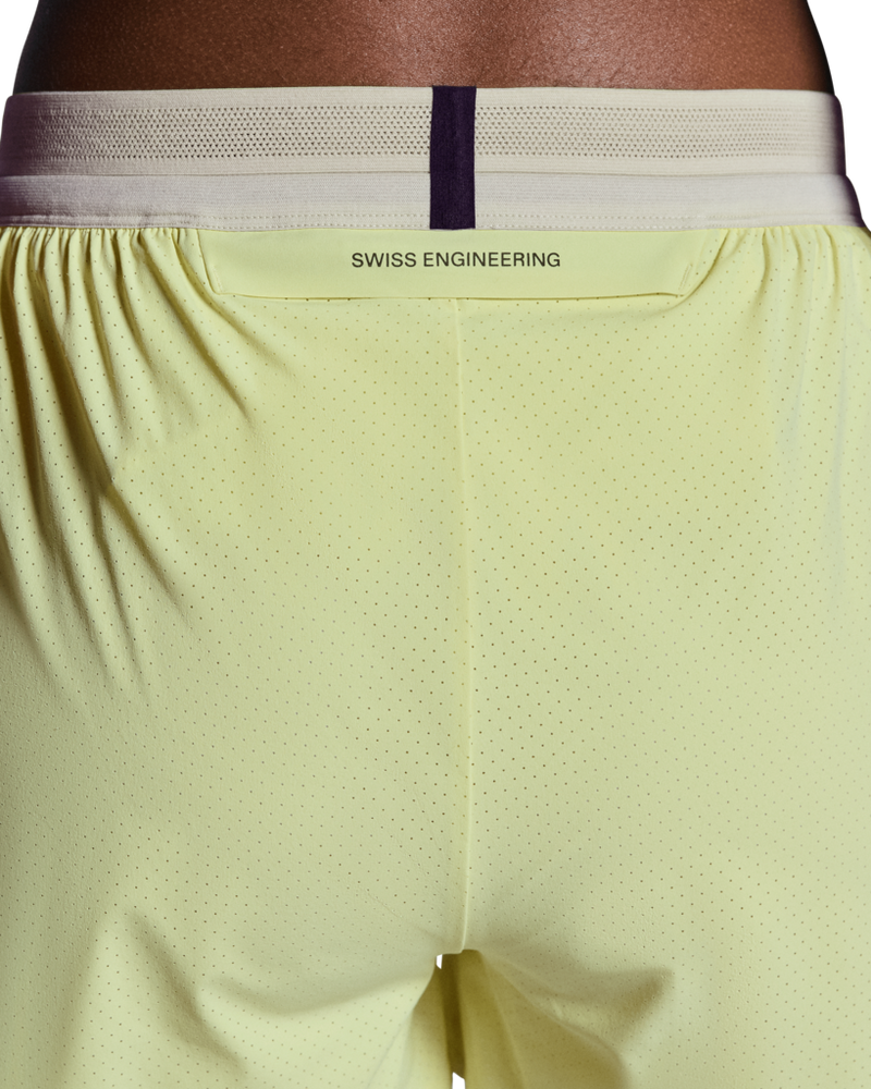 Laden Sie das Bild in Galerie -Viewer, {Lady 3" Perf. 2in1 Shorts